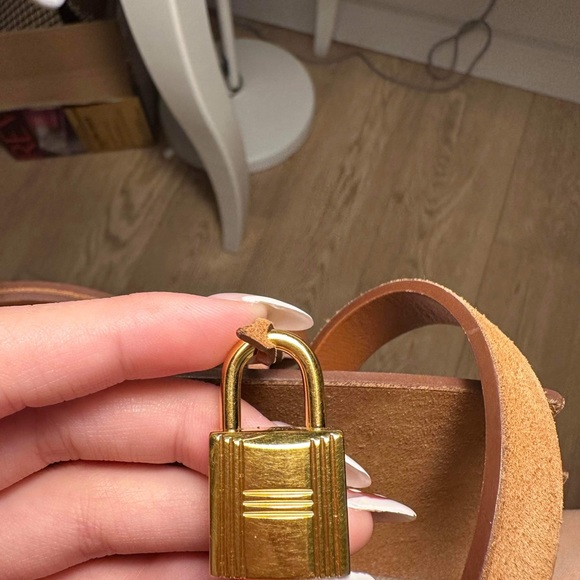 Herbag31 - Picture 6 of 10